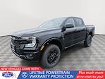New 2025 Ford Ranger XLT SuperCrew Cab for sale #TR25518 - photo 12