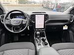 New 2025 Ford Ranger XLT SuperCrew Cab for sale #TR25518 - photo 10