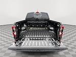 New 2025 Ford Ranger XLT SuperCrew Cab for sale #TR25518 - photo 11