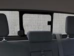 New 2025 Ford Ranger XLT SuperCrew Cab for sale #TR25518 - photo 22