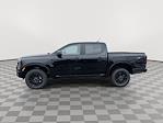 New 2025 Ford Ranger XLT SuperCrew Cab for sale #TR25518 - photo 3