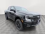 New 2025 Ford Ranger XLT SuperCrew Cab for sale #TR25518 - photo 4