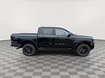 New 2025 Ford Ranger XLT SuperCrew Cab for sale #TR25518 - photo 5