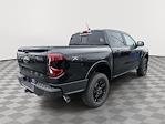 New 2025 Ford Ranger XLT SuperCrew Cab for sale #TR25518 - photo 6