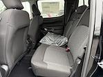 New 2025 Ford Ranger XLT SuperCrew Cab for sale #TR25518 - photo 7