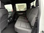 New 2025 Ford F-150 XLT SuperCrew Cab for sale #TR25522 - photo 10