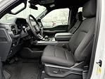 New 2025 Ford F-150 XLT SuperCrew Cab for sale #TR25522 - photo 11