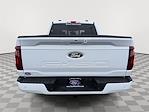 New 2025 Ford F-150 XLT SuperCrew Cab for sale #TR25522 - photo 3