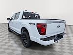New 2025 Ford F-150 XLT SuperCrew Cab for sale #TR25522 - photo 2
