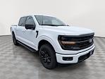 New 2025 Ford F-150 XLT SuperCrew Cab for sale #TR25522 - photo 5