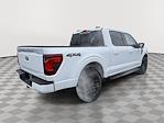 New 2025 Ford F-150 XLT SuperCrew Cab for sale #TR25522 - photo 7