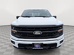 New 2025 Ford F-150 XLT SuperCrew Cab for sale #TR25522 - photo 8