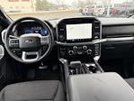 New 2025 Ford F-150 XLT SuperCrew Cab for sale #TR25522 - photo 9
