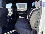 New 2025 Ford F-150 XLT SuperCrew Cab for sale #TR25523 - photo 10