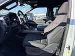 New 2025 Ford F-150 XLT SuperCrew Cab for sale #TR25523 - photo 11