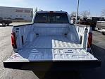New 2025 Ford F-150 XLT SuperCrew Cab for sale #TR25523 - photo 12