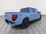 New 2025 Ford F-150 XLT SuperCrew Cab for sale #TR25523 - photo 5