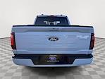 New 2025 Ford F-150 XLT SuperCrew Cab for sale #TR25523 - photo 3