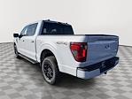 New 2025 Ford F-150 XLT SuperCrew Cab for sale #TR25523 - photo 2