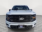 New 2025 Ford F-150 XLT SuperCrew Cab for sale #TR25523 - photo 6
