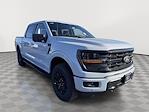 New 2025 Ford F-150 XLT SuperCrew Cab for sale #TR25523 - photo 7