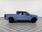 New 2025 Ford F-150 XLT SuperCrew Cab for sale #TR25523 - photo 8