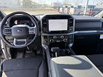 New 2025 Ford F-150 XLT SuperCrew Cab for sale #TR25523 - photo 9