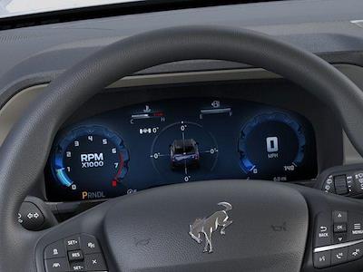 2025 Ford Bronco Sport AWD SUV for sale #TR25524 - photo 1