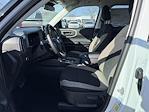 New 2025 Ford Bronco Sport Big Bend for sale #TR25524 - photo 11