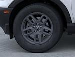 2025 Ford Bronco Sport AWD SUV for sale #TR25524 - photo 19