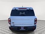New 2025 Ford Bronco Sport Big Bend for sale #TR25524 - photo 5