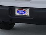 2025 Ford Bronco Sport AWD SUV for sale #TR25524 - photo 23