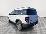 New 2025 Ford Bronco Sport Big Bend for sale #TR25524 - photo 2