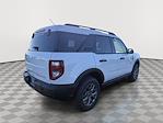 New 2025 Ford Bronco Sport Big Bend for sale #TR25524 - photo 4