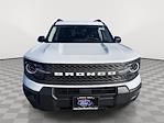 New 2025 Ford Bronco Sport Big Bend for sale #TR25524 - photo 7