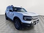 New 2025 Ford Bronco Sport Big Bend for sale #TR25524 - photo 3