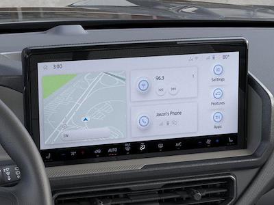 New 2025 Ford Bronco Sport Big Bend for sale #TR25525 - photo 1