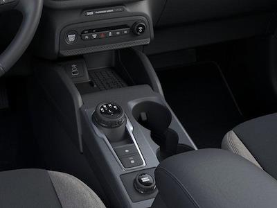 New 2025 Ford Bronco Sport Big Bend for sale #TR25525 - photo 2