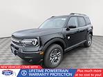 New 2025 Ford Bronco Sport Big Bend for sale #TR25525 - photo 1