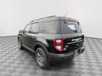 New 2025 Ford Bronco Sport Big Bend for sale #TR25525 - photo 2