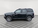 New 2025 Ford Bronco Sport Big Bend for sale #TR25525 - photo 4