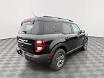 New 2025 Ford Bronco Sport Big Bend for sale #TR25525 - photo 5