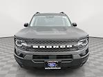 New 2025 Ford Bronco Sport Big Bend for sale #TR25525 - photo 6