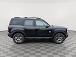 New 2025 Ford Bronco Sport Big Bend for sale #TR25525 - photo 8