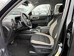 New 2025 Ford Bronco Sport Big Bend for sale #TR25525 - photo 9