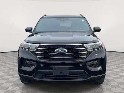 2020 Ford Explorer 4WD SUV for sale #TR25525A - photo 1