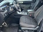 2020 Ford Explorer 4WD SUV for sale #TR25525A - photo 9