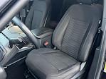 2020 Ford Explorer 4WD SUV for sale #TR25525A - photo 10