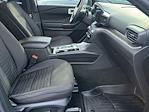 2020 Ford Explorer 4WD SUV for sale #TR25525A - photo 12