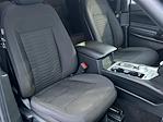 2020 Ford Explorer 4WD SUV for sale #TR25525A - photo 13